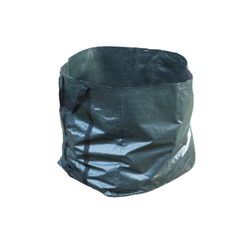 Nature lombgyűjtő zsák 227L, 75x55x55 cm, 170g/m2 (6072406)