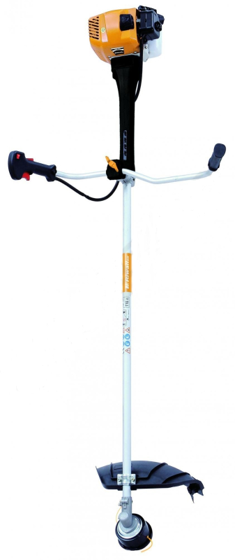 Riwall RPB 520 benzines fűkasza
