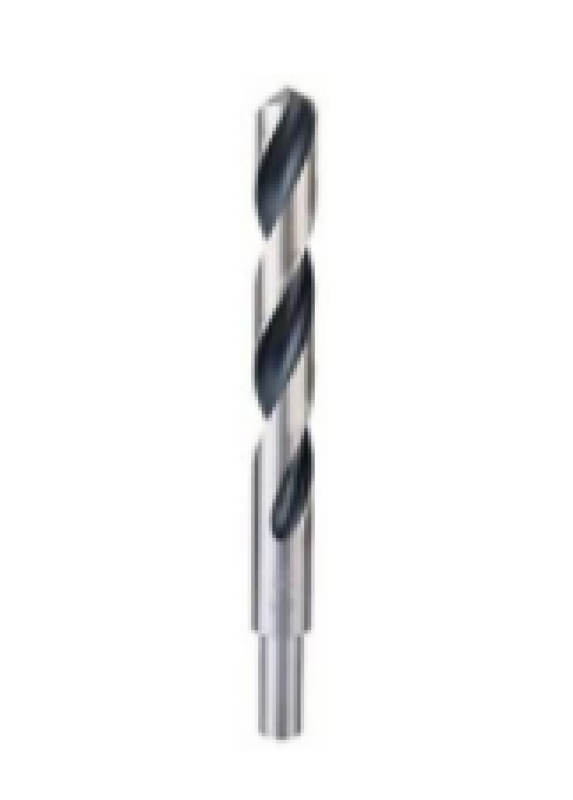 Bosch HSS PointTeQ fémfúró csökkentett keresztmetszetű szárral o 17,0 mm     (2608577312)
