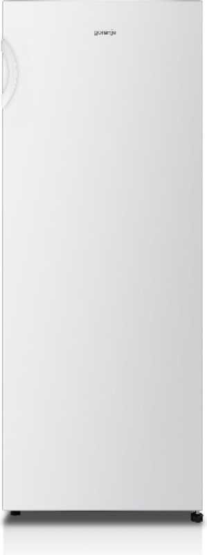 Gorenje F4142PW fagyasztószekrény, 165L