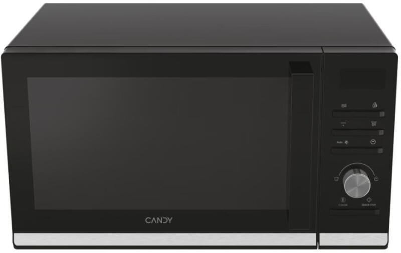 Candy Moderna CMGA25TNDB mikrohullámú sütő+grill (38000974)