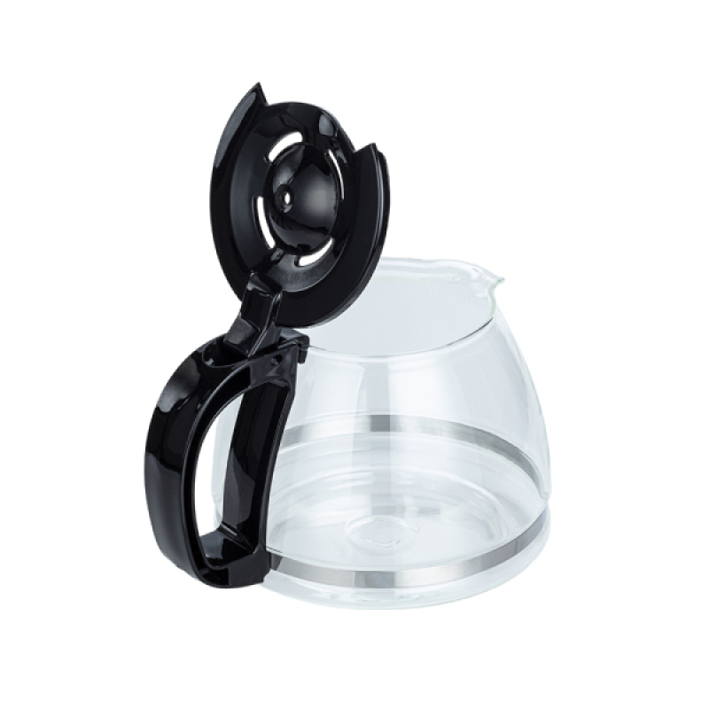 MPM kiöntő MKW-12 kávéfőzőhöz (MKW12-09)