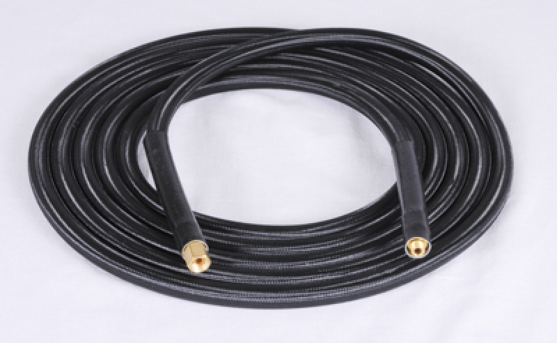 Víz-áram kábel MIG 511, 5 méter