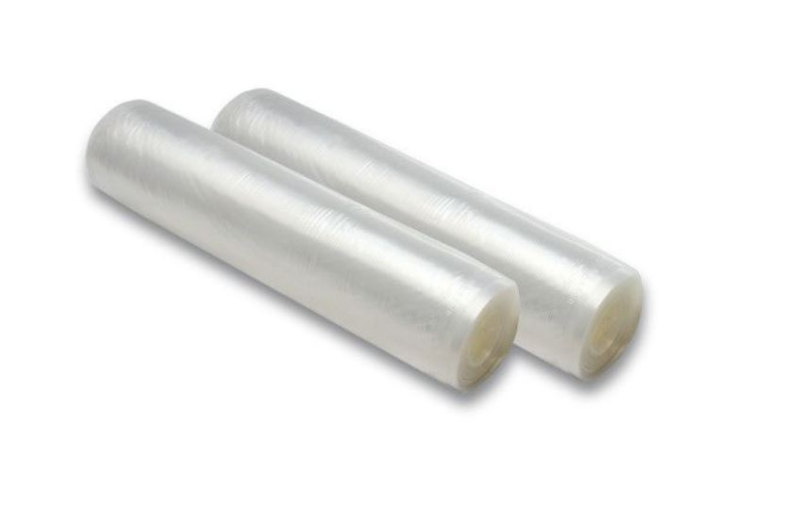 Magic Vac Vákuumfólia tekercsben 15 x 600 cm (MVEX15600)