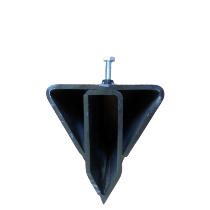 Scheppach Feszítőék LV 80, HL 710, HL 800, HL 800e, HL 850-hez (3905301702)