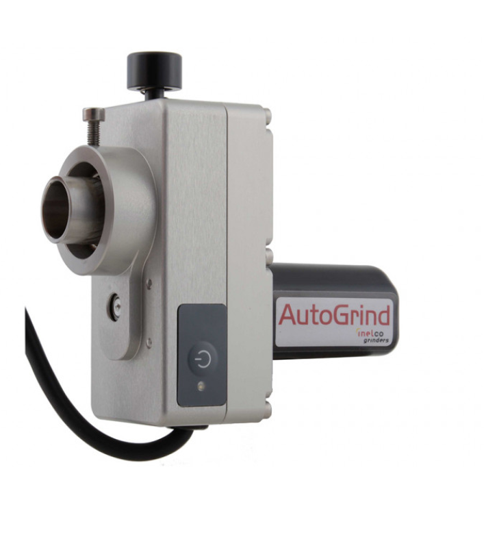 Iweld Ultima automata volfrám köszörű motor, kiegészítő adapter (9ULTIMATIGCUTAUTG)