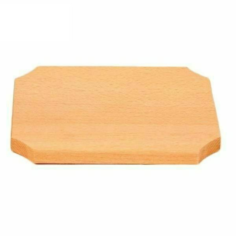 Vágódeszka 20x15 cm (19075)