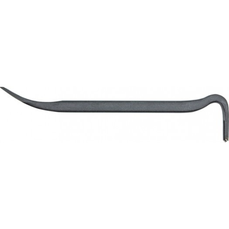 Vorel szeghúzó 600mm (TOY-34256)