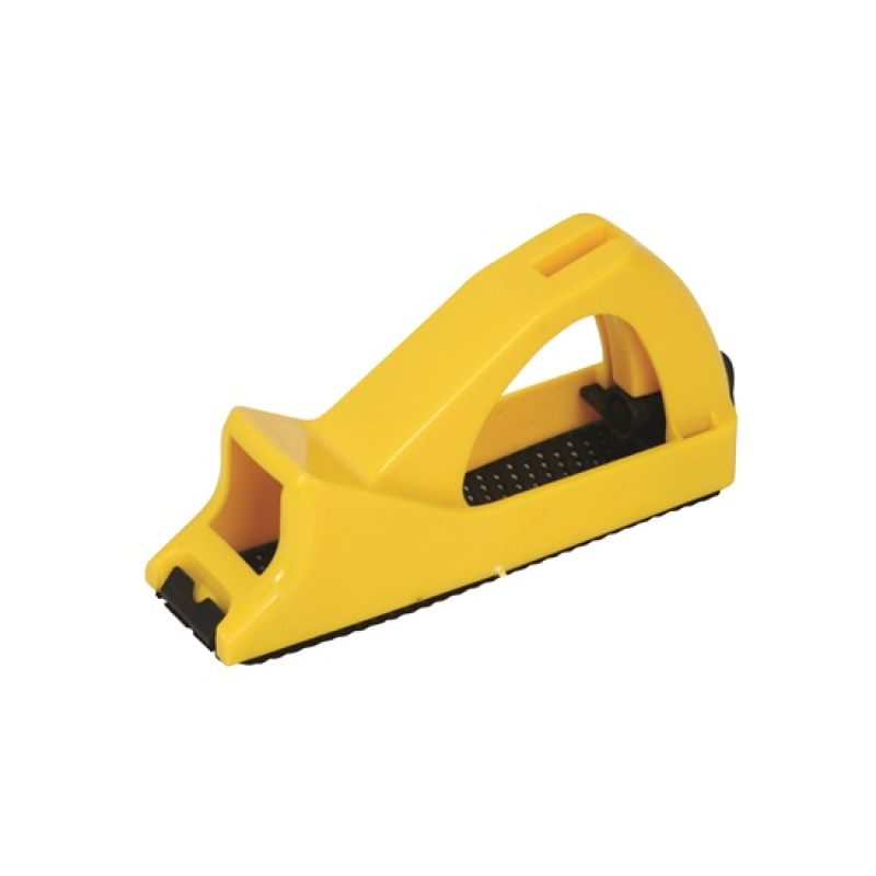 Topmaster gipszkartonráspoly 140 x 40 mm (6113255)