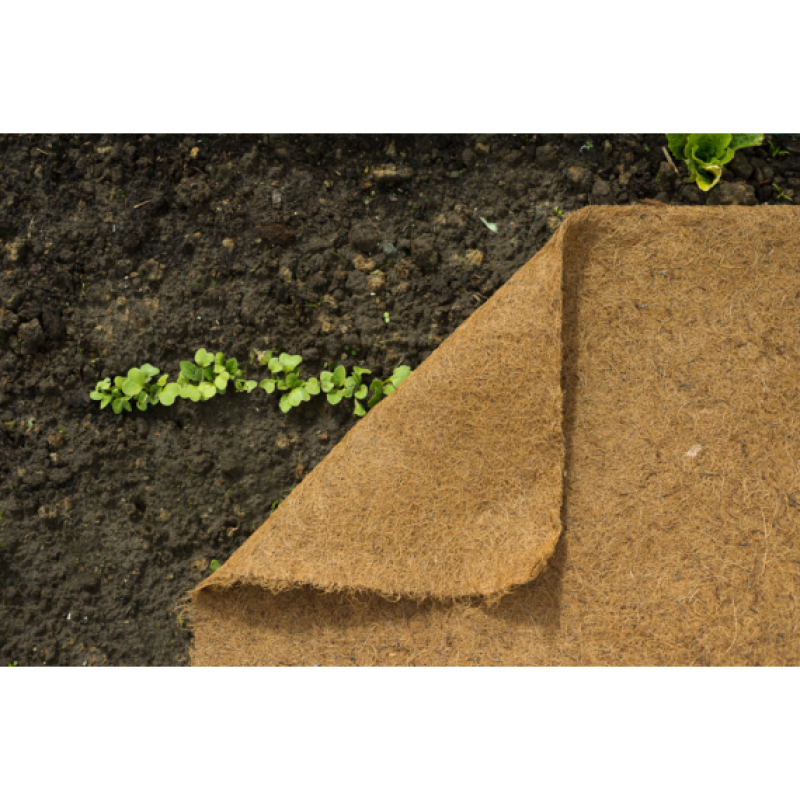 Nature kókuszszőnyeg tekercs 0,6mx25m (6070139)