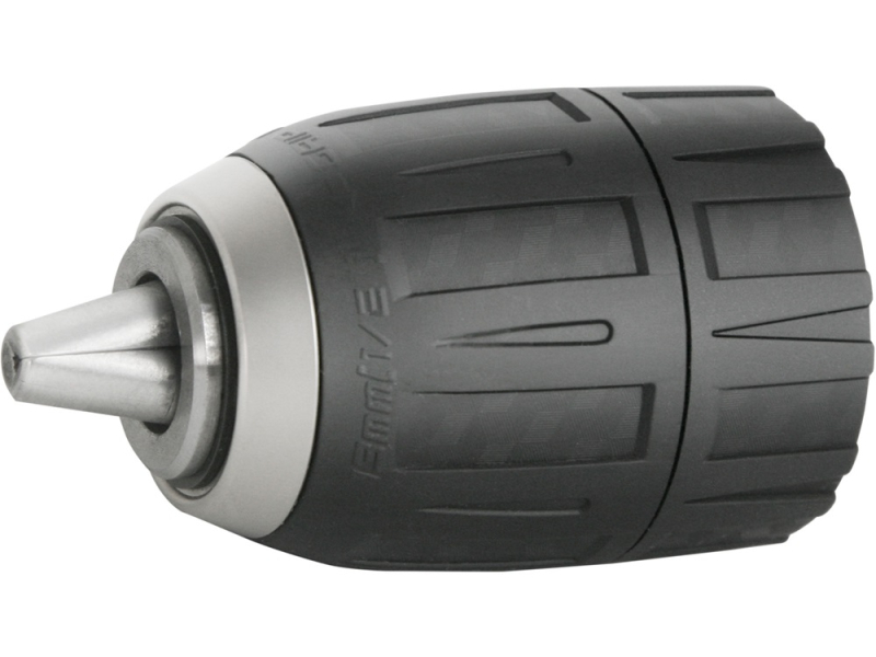 Extol Premium click-lock gyorstokmány 1,5-13mm, 1/2