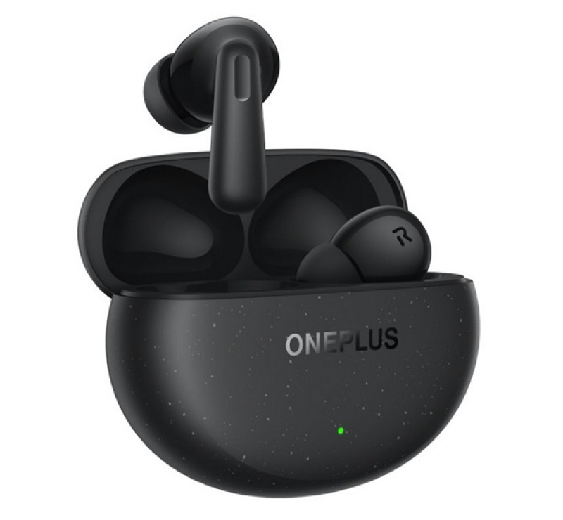 OnePlus NORD BUDS 3 PRO bluetooth fülhallgató SZTEREO (v5.4, TWS, mikrofon, aktív zajszűrő, IP55 + t