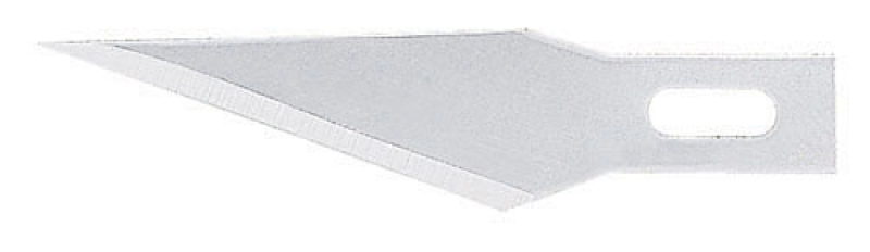 TRUPER REP-CUTEX SK5 penge dekorációs késhez, 5 db/cs (T16979)