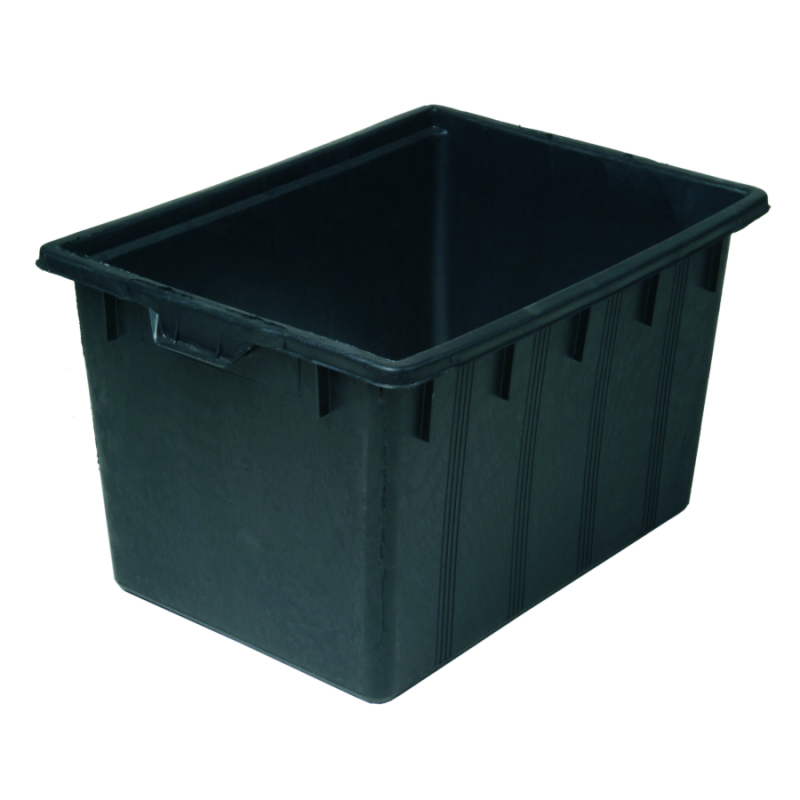 Ubbink szökőkút medence Viktória 150l, 37,5x82,5x64cm (1050357)