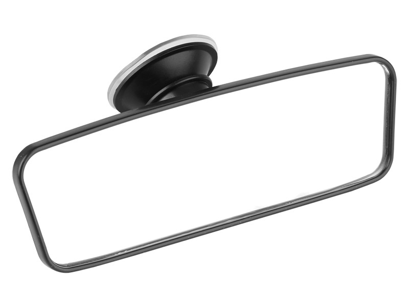 Baba figyelő tükör (94814-58056m)