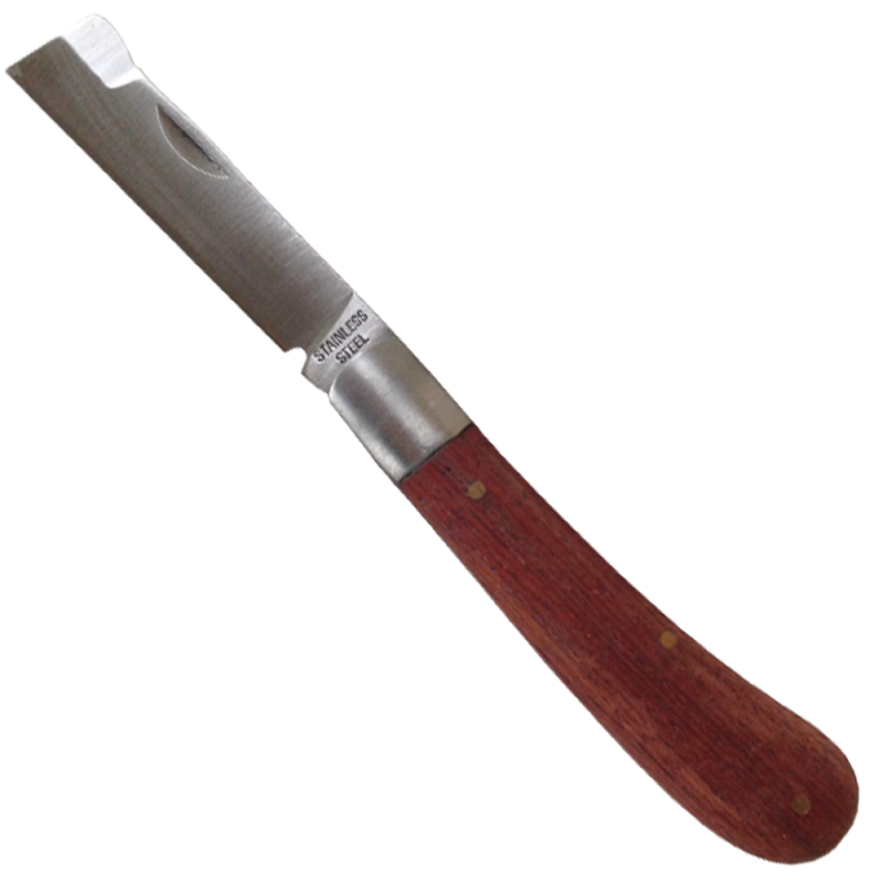 Muta oltókés 170 mm (14155)
