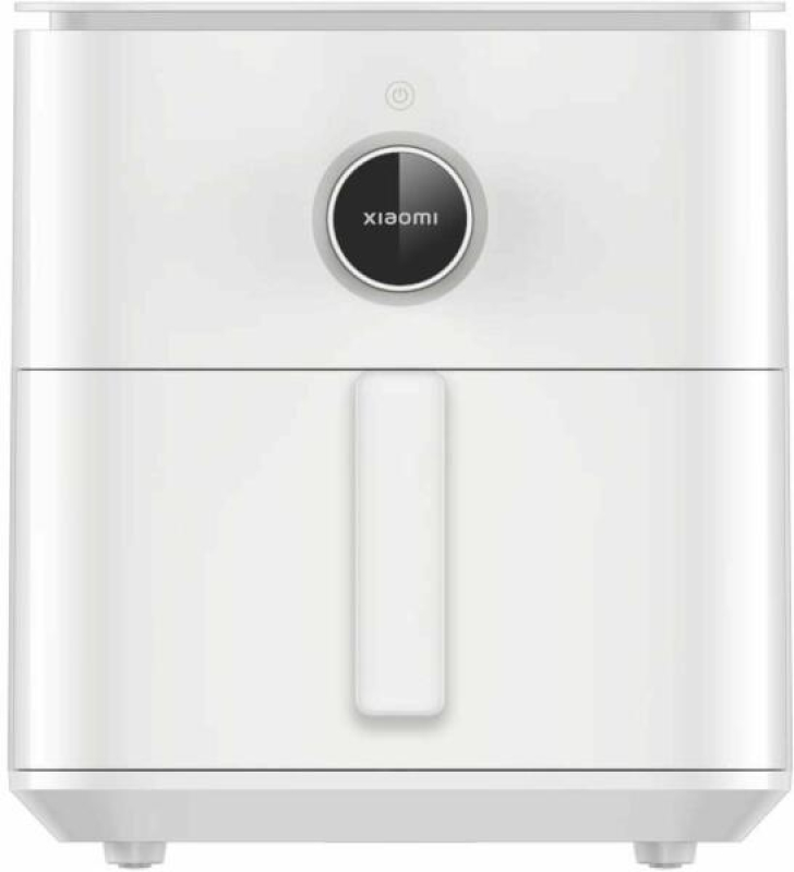 Xiaomi Smart forrólevegős sütő, 6,5L, fehér (BHR7358EU)