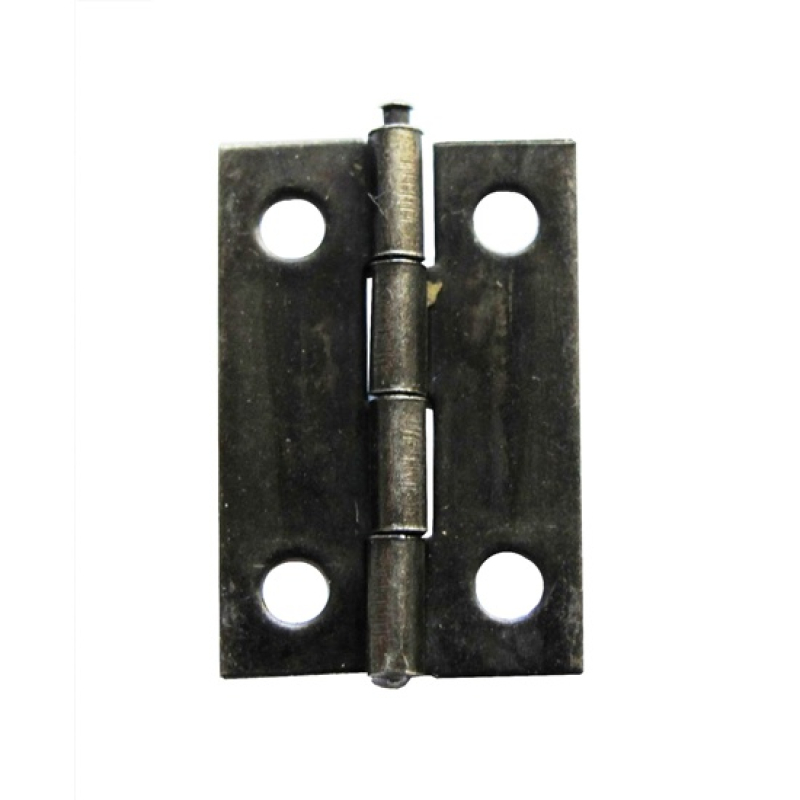 Kazettazsanér 24x16 mm antik (3200520)