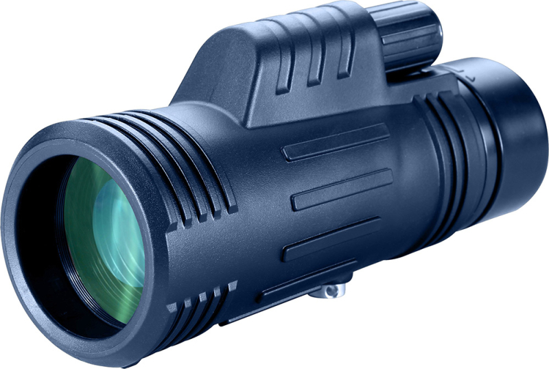 Discovery Gator 8x42-es egyszemes távcső (78231)
