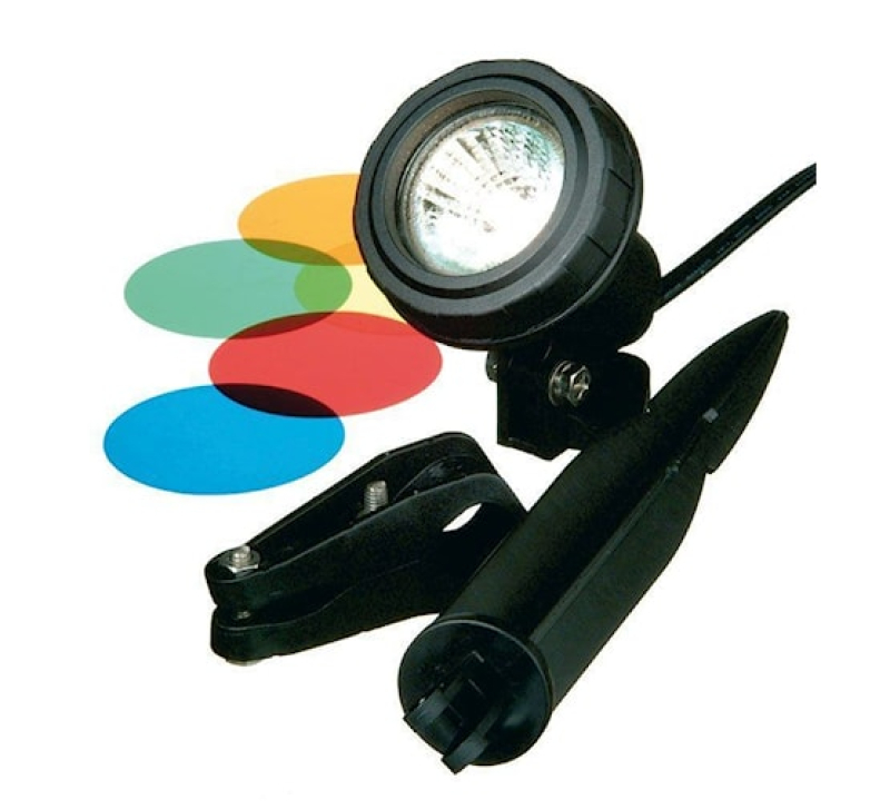 Ubbink Multibright LED 20W (1354037)