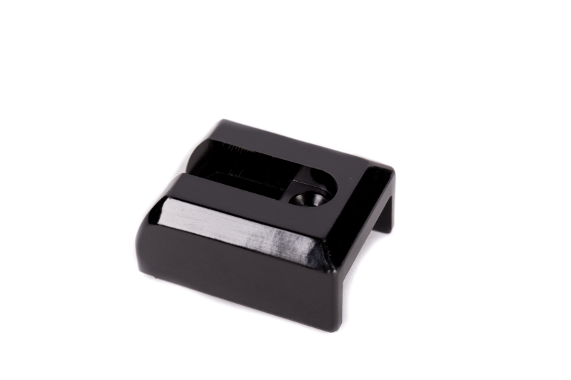 Bakelit kapcsolóház magyar alumínium kuktához (5997969315052)