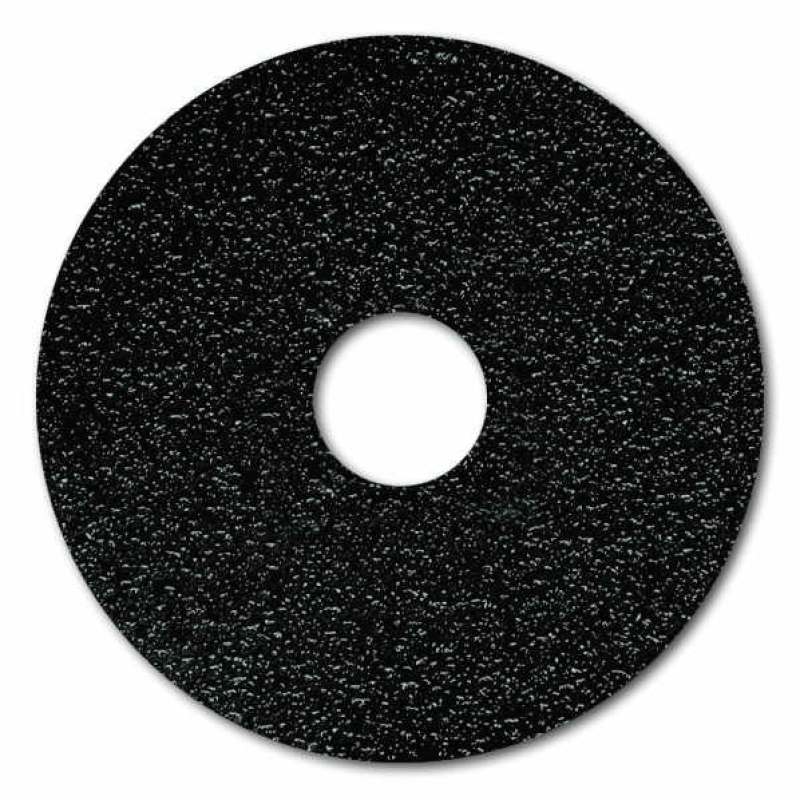 Karbosan Fibertárcsa 125 mm SC 40 (KA-6125C40)