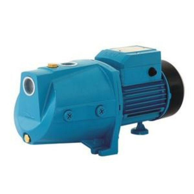 LEO Vízszivattyú XJWm/1B-E 60/41 230V (391300 - XJWm/1B-E OLD)