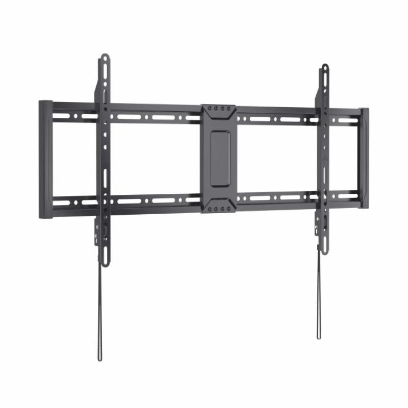 Home LCDH4395F TV fali tartó 43