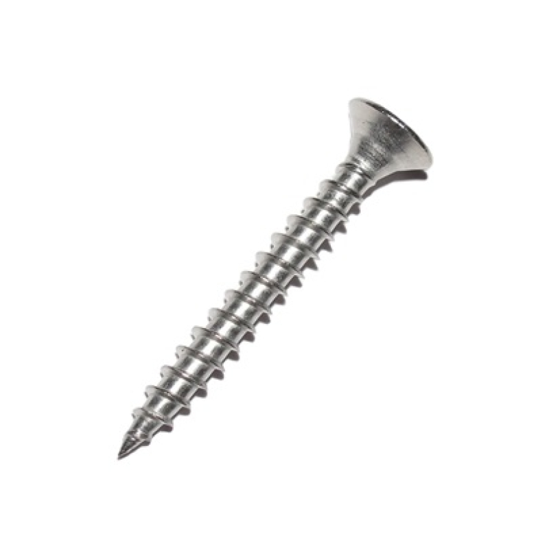 Pozdorjacsavar INOX 3.5x12/13 |10 db| (10-3099082)