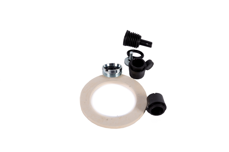 Habszifon javítókészlet (5997969306067)