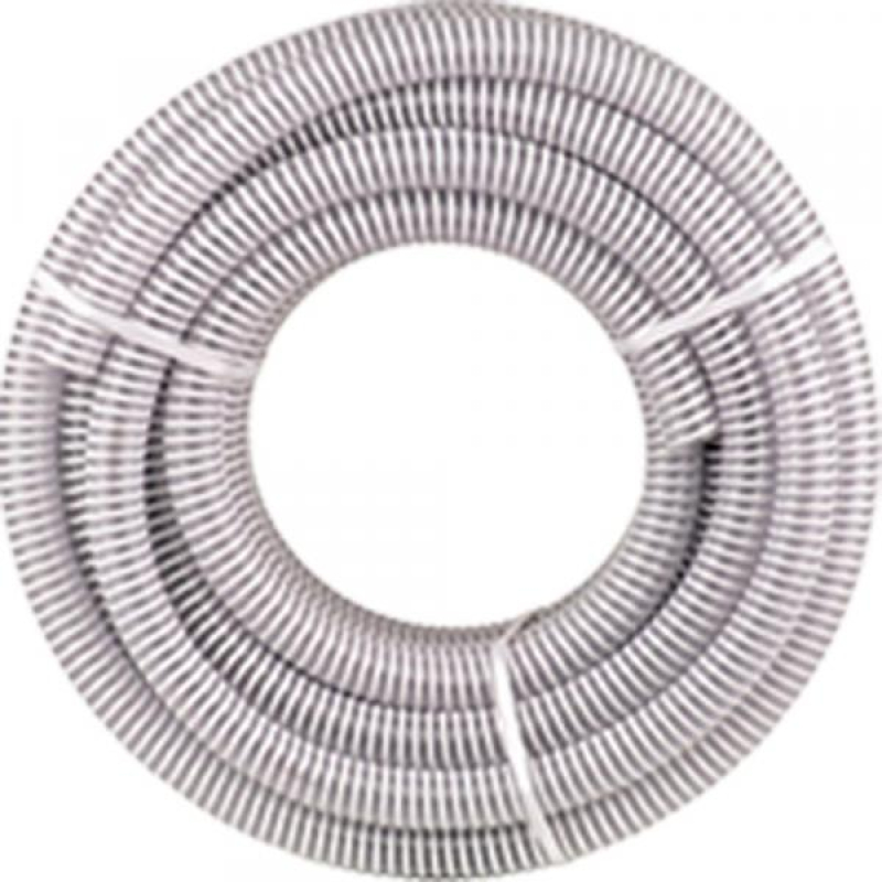 Spirál tömlő Food 25 mm (1 col), 25 fm  (11866)
