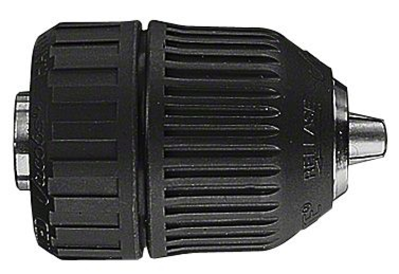 Bosch gyorsbefogó fúrótokmány 1-10 mm, 3/8