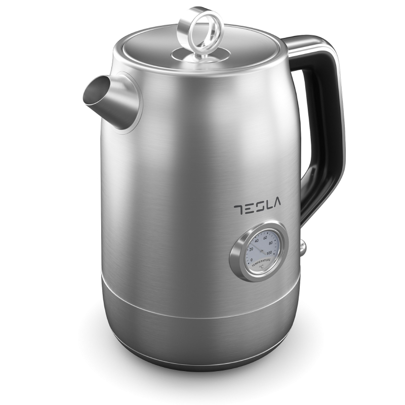Tesla vízforraló 1,7 liter (KT500X)