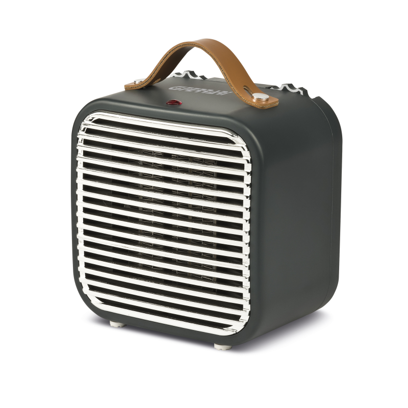 G3 Ferrari G60031 kerámia fűtőtest, 600/1200 W (15046)