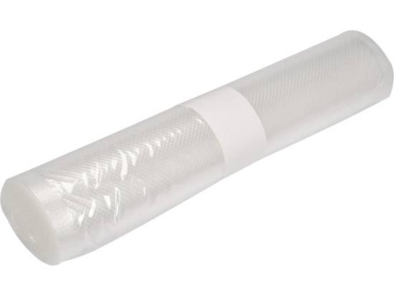 Vorel vákuumfólia tekercsben 30x600cm (TOY-67885)