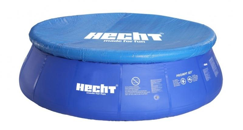 HECHT 000036 Medence takarófólia