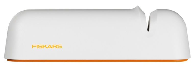 Fiskars Functional Form késélező (102656)