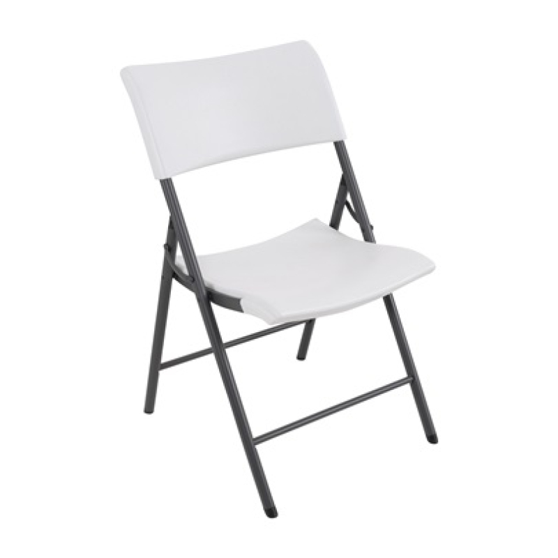 Lifetime szék összecsukható 