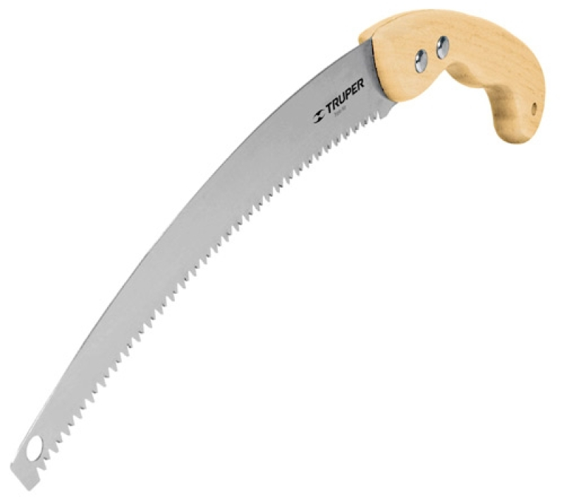 TRUPER ágfűrész 30cm STP-12 (T18171)