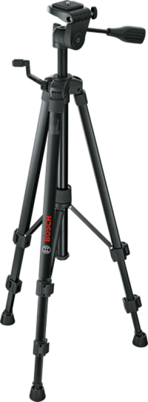 Bosch BT 150 Professional műszerállvány (0601096B00)