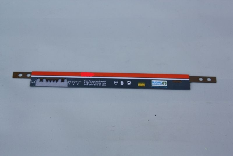Muta fűrészlap cservágó 533 mm (13858)