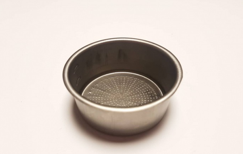 Szűrő 6 személyes Momert capriccio kávéfőzőhöz (1111-1019)