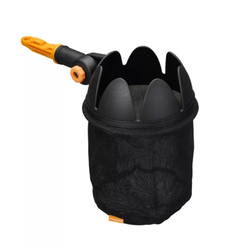 Fiskars OneClick gyümölcsszedő fej (1080692)