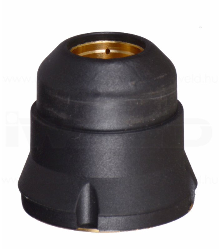 Iweld plazmavágó zárókupak S30, S45, PT40 (119PC116)