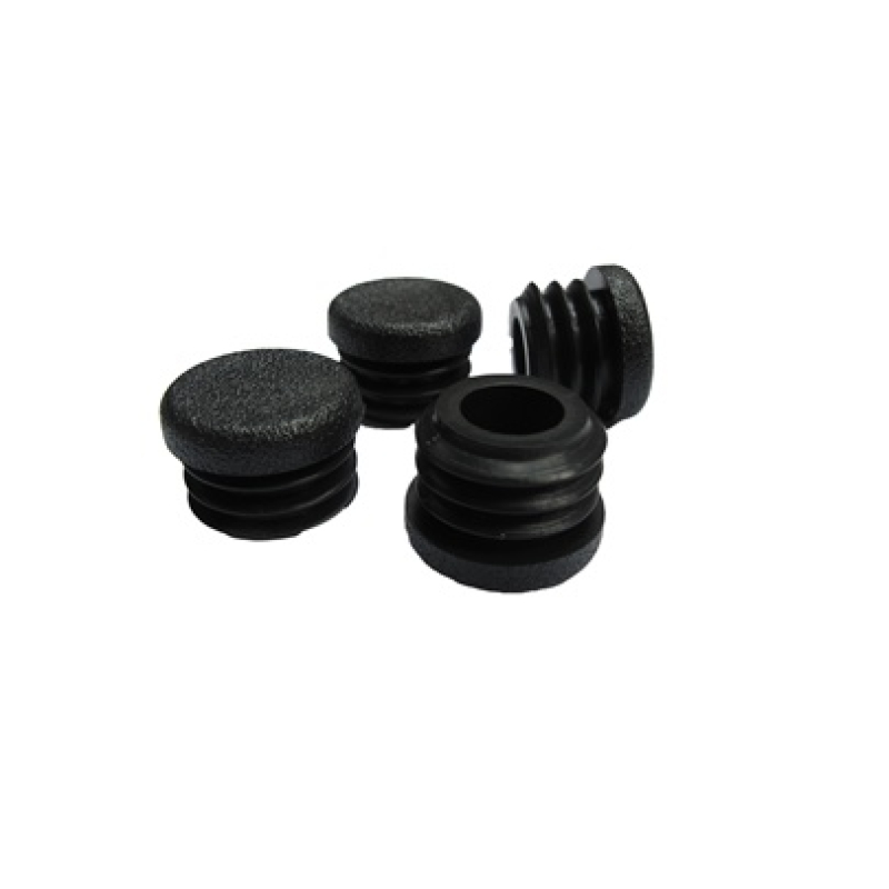 Csődugó műanyag d=16mm (3252966)