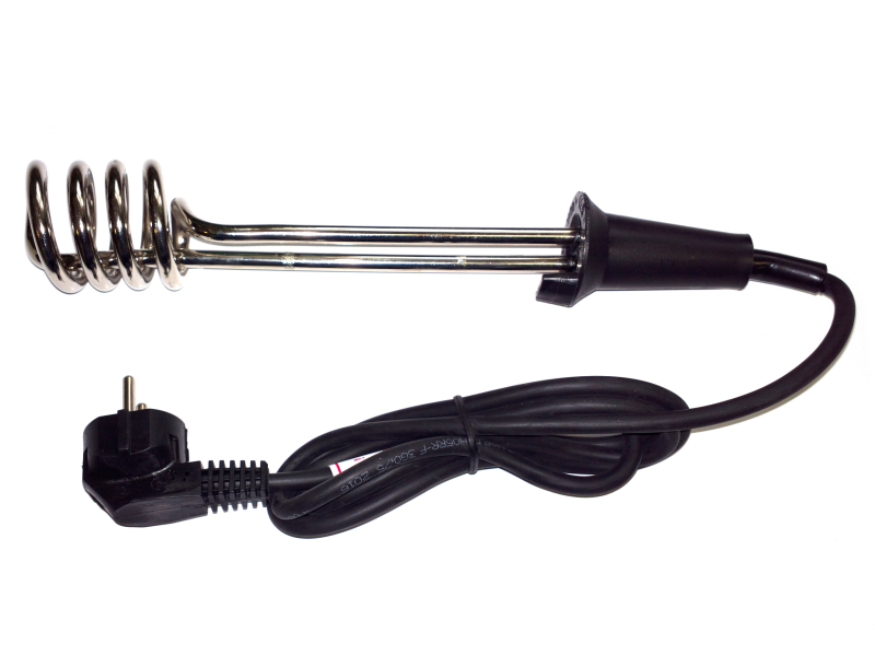 Eliko merülő vízforraló 2000 W