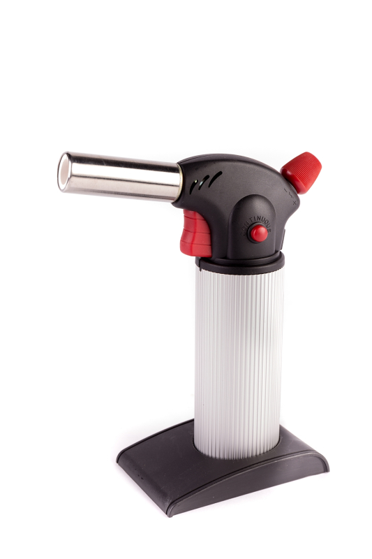 A-Hot szakácsfáklya Max-850