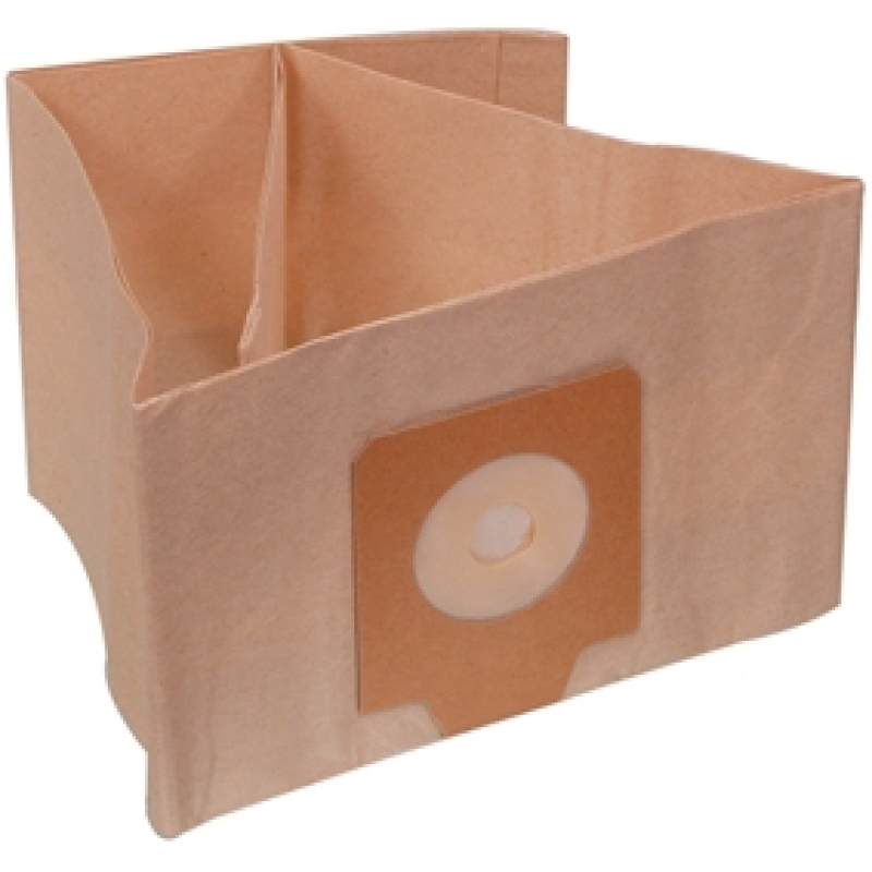 Electrolux E22 porzsák porszívóhoz 5db/csomag (W7-50554)