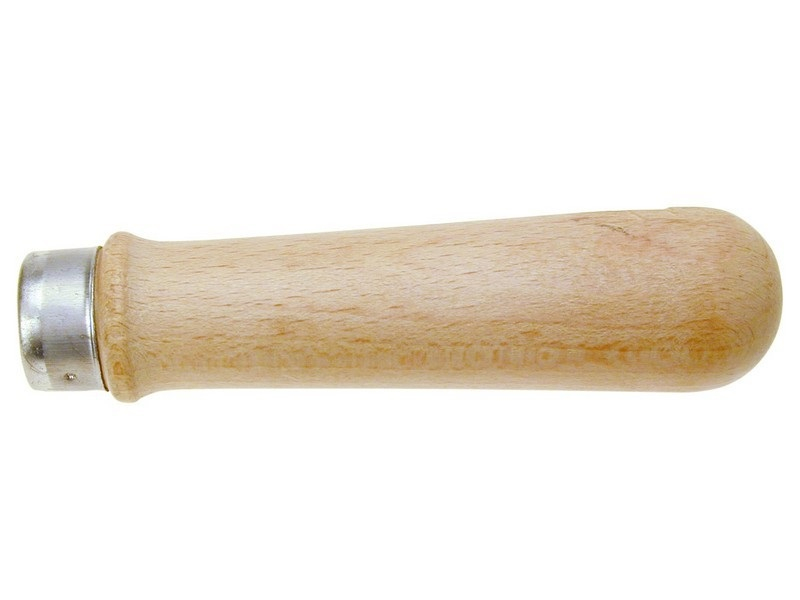 Reszelőnyél 14 cm (12614)