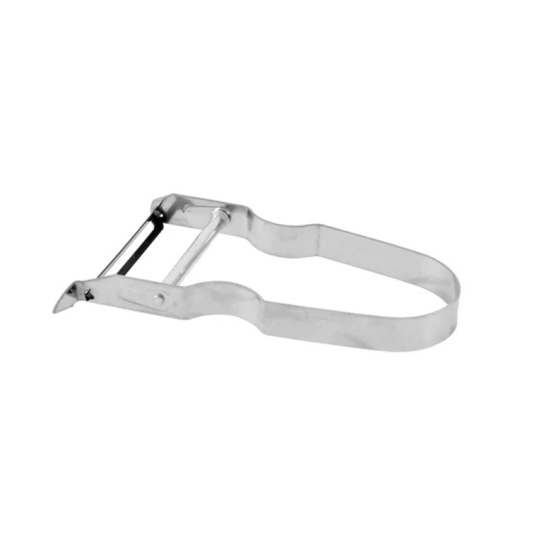 Perfect Home rozsdamentes hámozó (16656)